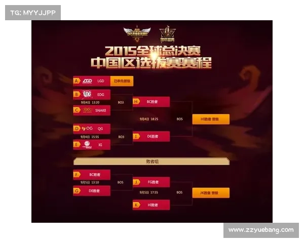 EDG现役选手拼搏历程与奋斗精神激励年轻一代的希望之光 EDG现役选手拼搏历程与奋斗精神激励年轻一代的希望之光