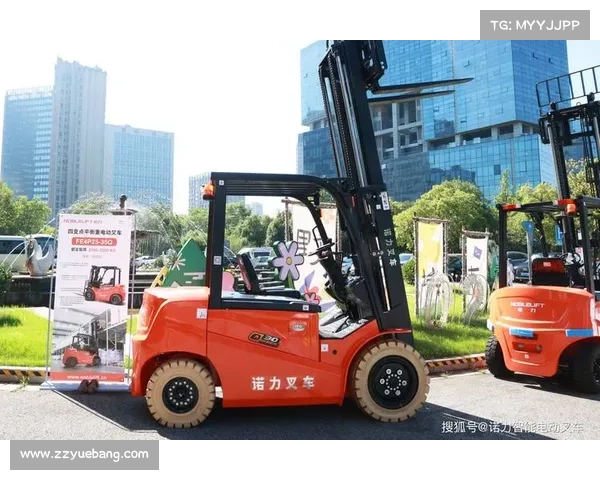 平衡驾驶与休息提升游戏体验的关键技巧与方法 平衡驾驶与休息提升游戏体验的关键技巧与方法