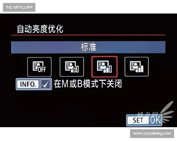 欧洲卡车模拟2全方位休息技巧攻略助你完美掌控驾驶节奏 欧洲卡车模拟2全方位休息技巧攻略助你完美掌控驾驶节奏
