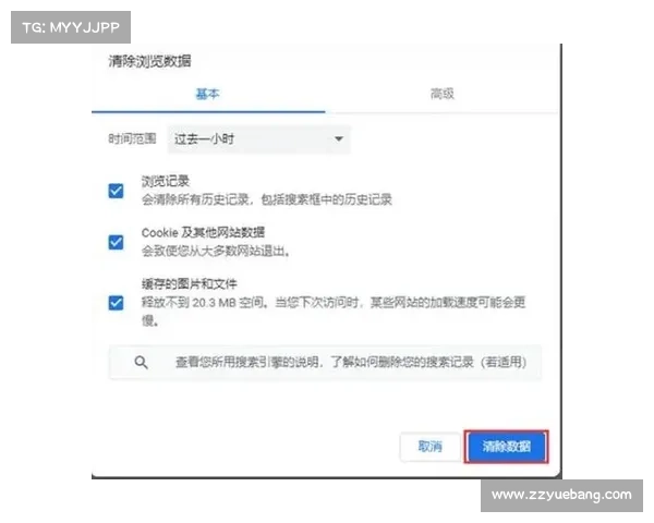 手机用户必看:如何高效安装STEAM并优化使用体验的实用技巧 手机用户必看:如何高效安装STEAM并优化使用体验的实用技巧