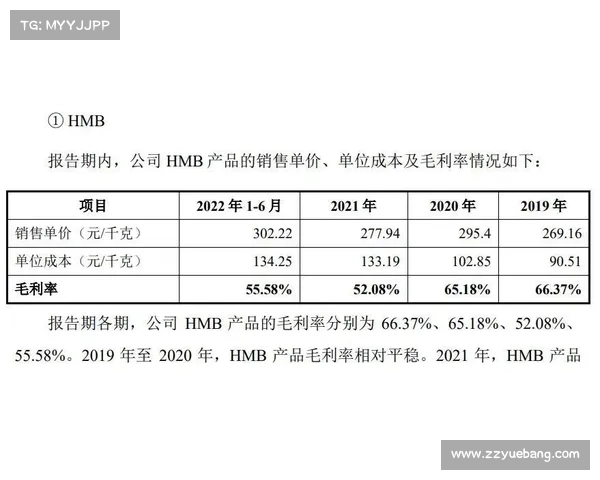 人民币原材料来源解析五大关键因素及其经济影响分析 人民币原材料来源解析五大关键因素及其经济影响分析
