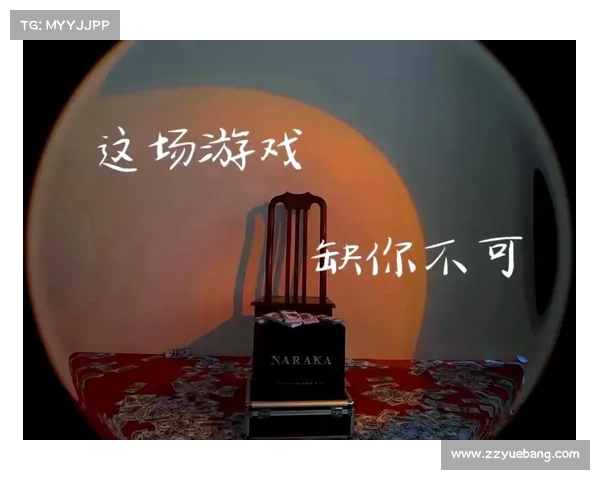 探索黑暗游戏中的道德抉择 7个引人深思的决定考验人性极限 探索黑暗游戏中的道德抉择 7个引人深思的决定考验人性极限