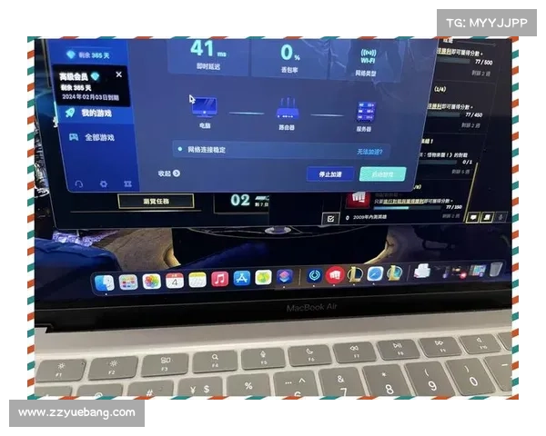 如何通过英雄合击加速器提升游戏体验与流畅度的实用技巧 如何通过英雄合击加速器提升游戏体验与流畅度的实用技巧