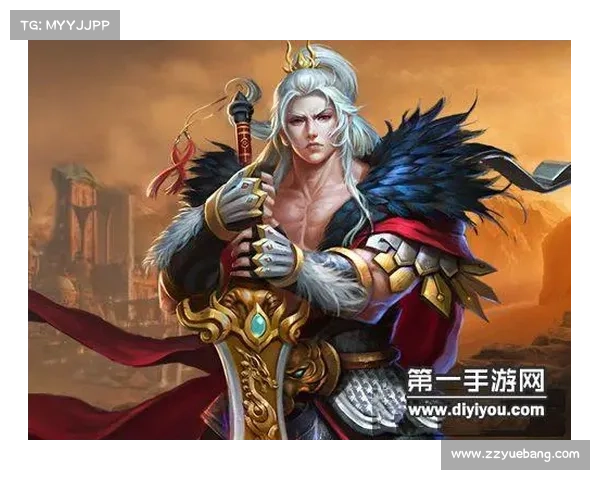 全面剖析Apex战斗力提升之道 深度解析最佳出装策略与技巧 全面剖析Apex战斗力提升之道 深度解析最佳出装策略与技巧
