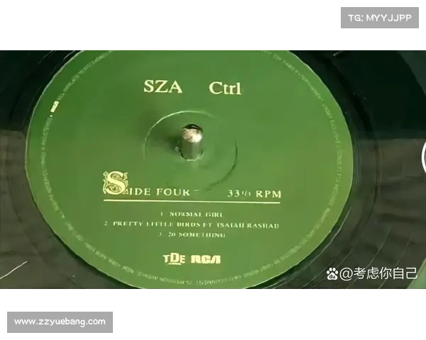 夜后之歌灵魂与时间交响的永恒回响 夜后之歌灵魂与时间交响的永恒回响