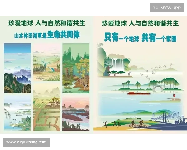 从自然雷电到人类防御智慧探索人与自然和谐共生的应对之道 从自然雷电到人类防御智慧探索人与自然和谐共生的应对之道
