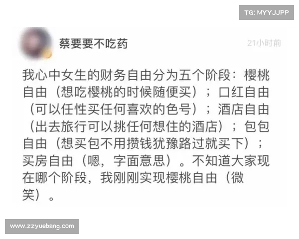 靠吃土计划逆袭人生从节省每一分钱到实现财务自由的终极指南 靠吃土计划逆袭人生从节省每一分钱到实现财务自由的终极指南