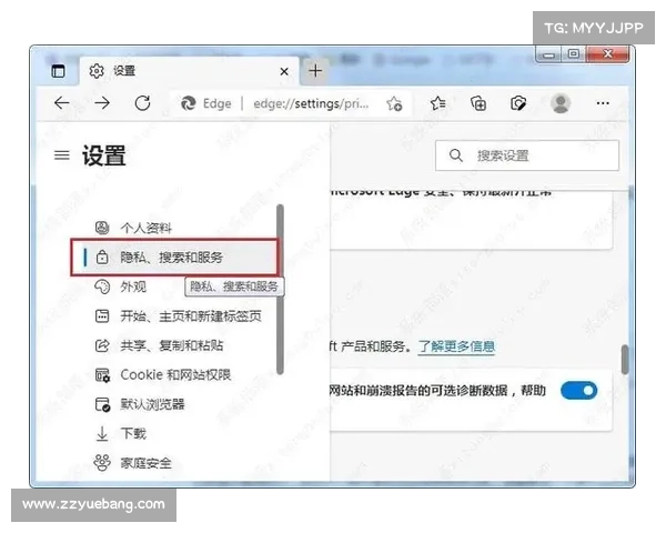 全面掌握火狐浏览器升级技巧让你的浏览体验更加高效流畅