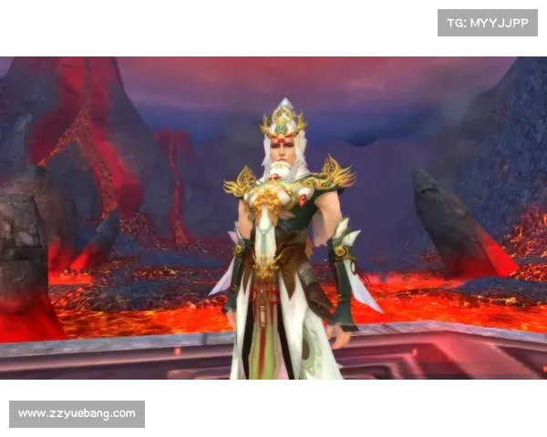 如何在梦幻诛仙中高效提升侠义值的方法与技巧分享