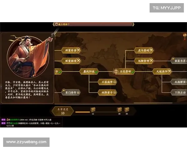 探索进入朱雀天境的终极路线与详细攻略指南助你轻松通关