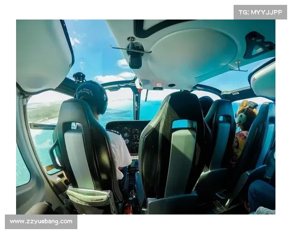 《揭秘英雄联盟3D地图中的10个鲜为人知的隐藏细节与秘密》