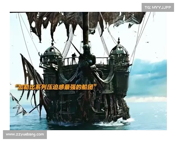 揭开飞翔荷兰人号的神秘面纱探寻传说背后的真实与海上奇闻