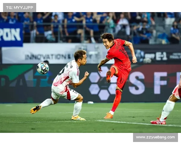 中国国足对阵日本比赛时间及赛事前瞻全攻略 中国国足对阵日本比赛时间及赛事前瞻全攻略