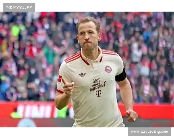 六大明显迹象预示凯恩即将入选国家队成为核心力量 六大明显迹象预示凯恩即将入选国家队成为核心力量