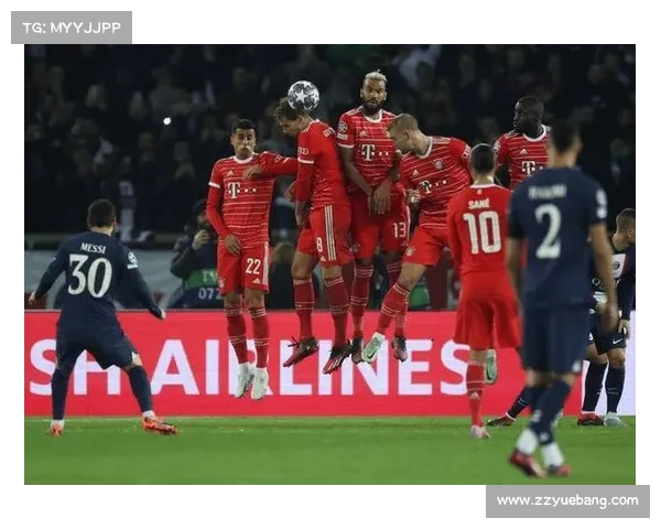 为何德甲球队始终难以撼动拜仁慕尼黑的长期统治地位 为何德甲球队始终难以撼动拜仁慕尼黑的长期统治地位