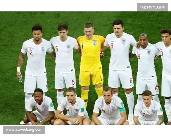 分析英格兰在世界大赛中的失败原因及其深层次影响 分析英格兰在世界大赛中的失败原因及其深层次影响