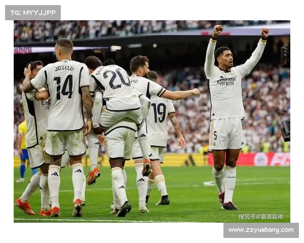 博格坎普为何拒绝皇马选择阿森纳:探索他人生转折的背后原因 博格坎普为何拒绝皇马选择阿森纳:探索他人生转折的背后原因