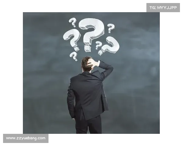 哈达迪坚持不退役背后的职业抉择与未来挑战解析