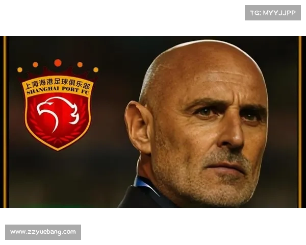 大卫路易斯担任过的多个足球位置分析及球员排行榜