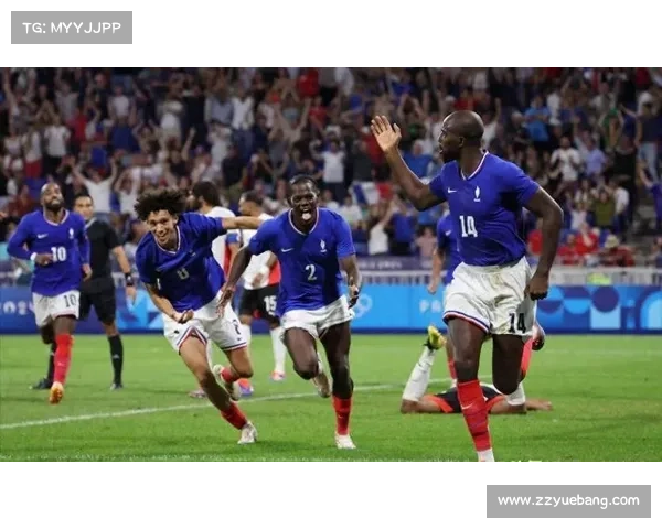 奥巴梅扬拒绝法国队归属决定背后的原因与深远影响分析