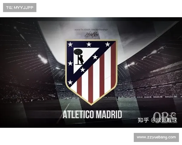 如何推动意甲俱乐部建设现代化新球场提升竞技水平与经济效益 如何推动意甲俱乐部建设现代化新球场提升竞技水平与经济效益