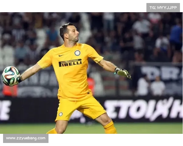 如何调整战术体系提升纳英戈兰场上表现的有效性与稳定性