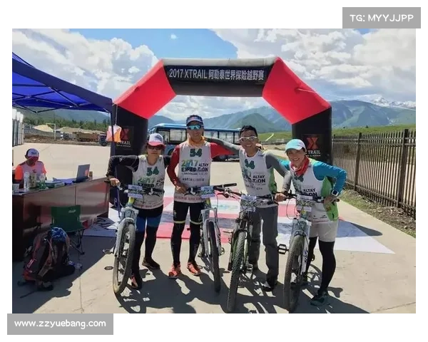 2023年欧国联关键赛事时间节点全景回顾及赛程安排 2023年欧国联关键赛事时间节点全景回顾及赛程安排