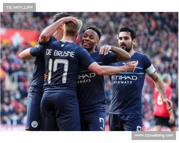 《欧冠法甲英超意甲背后深藏的规则故事与历史渊源》 《欧冠法甲英超意甲背后深藏的规则故事与历史渊源》