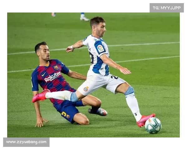 五大联赛独特性与差异探析：足球文化、竞技水平与市场影响力比较