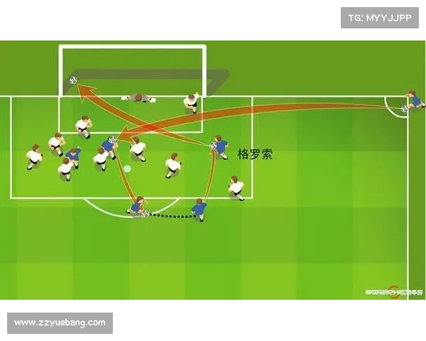 如何使用足球虚拟队功能提升游戏体验与战术策略分析
