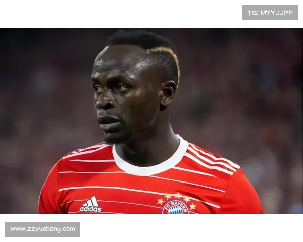 拜仁球迷关注焦点如何确认马内何时正式回归赛场 拜仁球迷关注焦点如何确认马内何时正式回归赛场