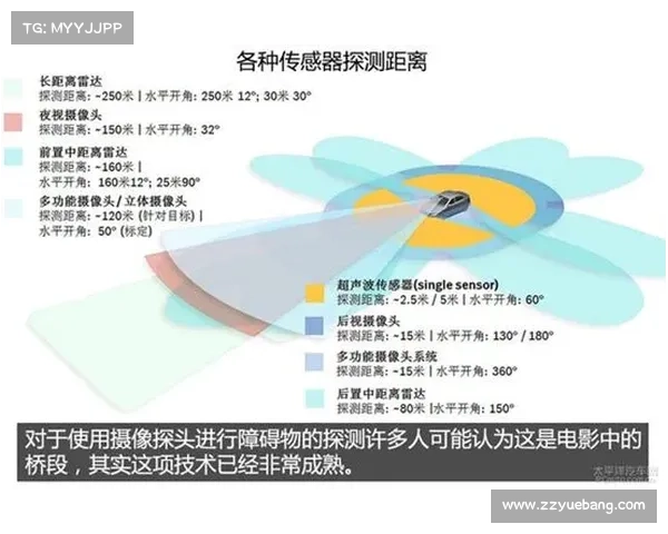掌握欧协杯决赛规则的五大关键步骤全方位深度实用攻略指南集大全